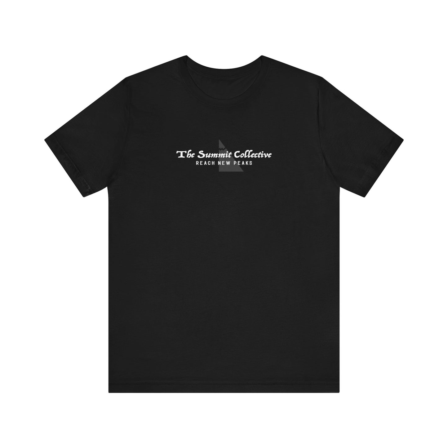 Short-Sleeve RNP Collective Tee