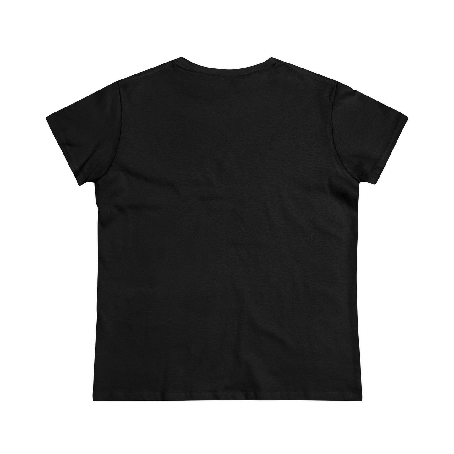 Women's RNP Box Tee