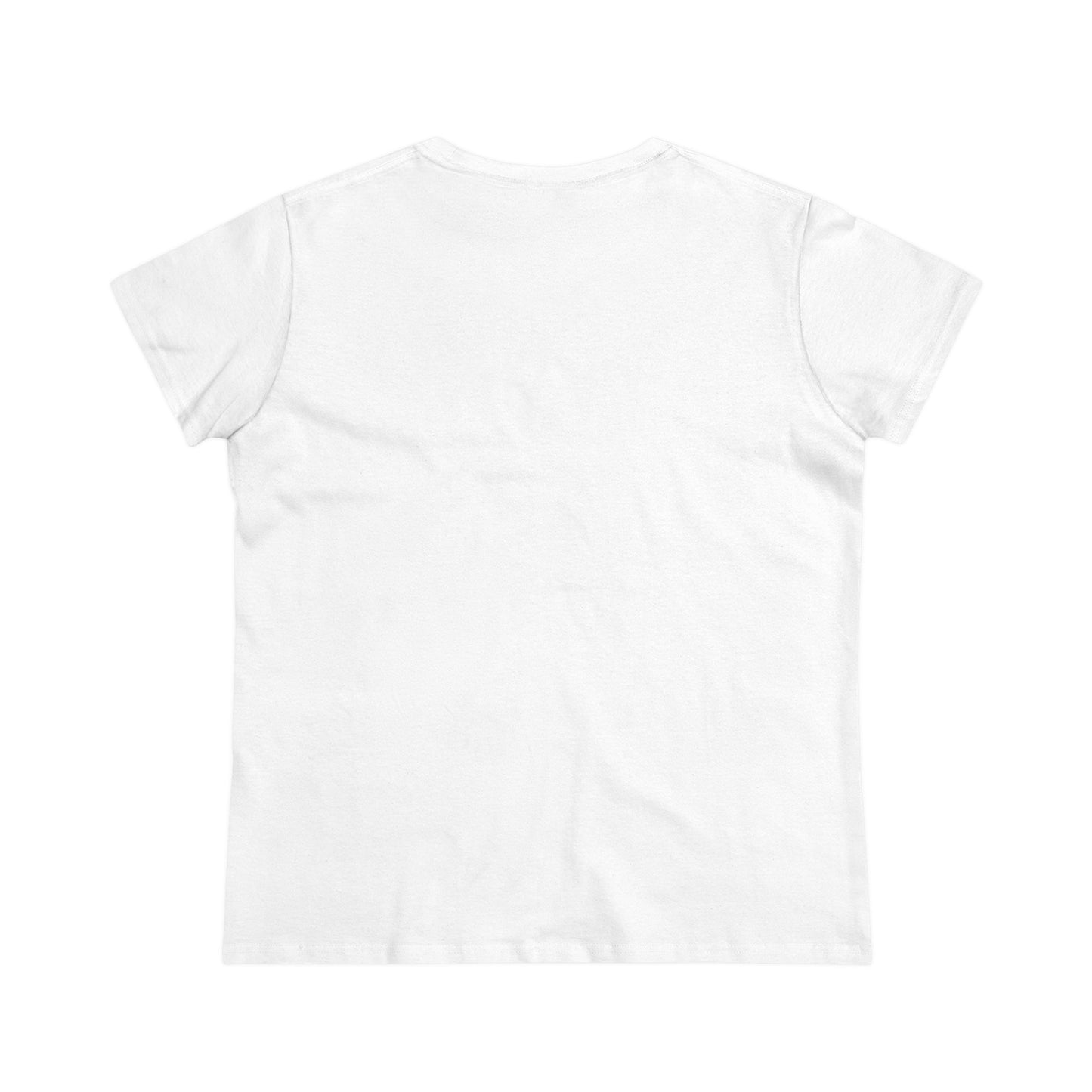 Women's RNP Box Tee
