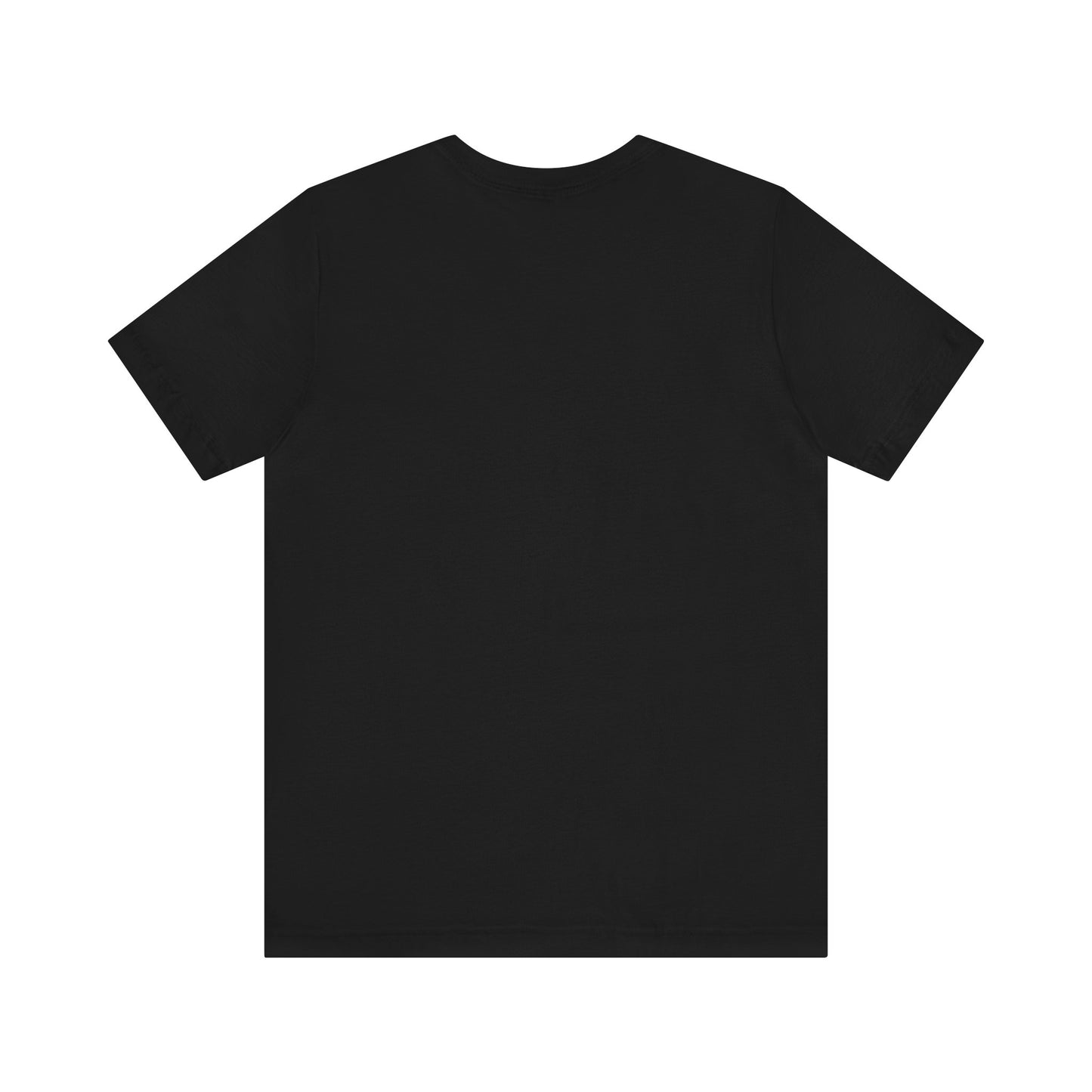 Short-Sleeve RNP Collective Tee