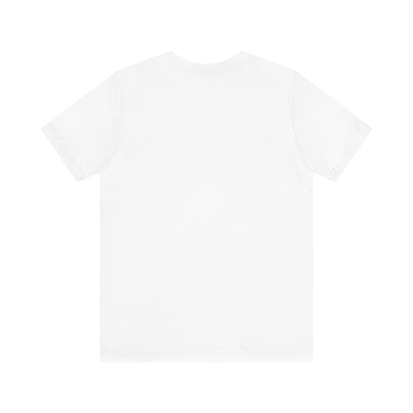 Short-Sleeve RNP Collective Tee
