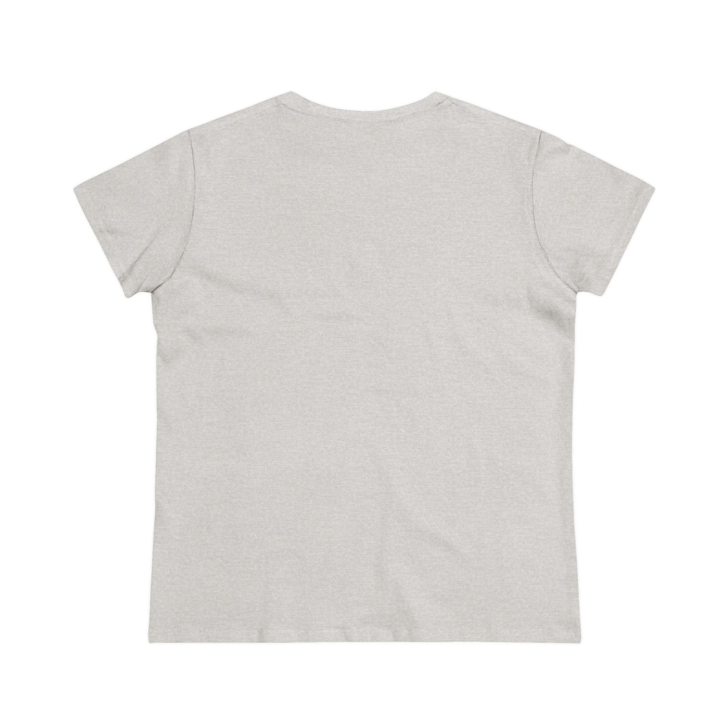 Women's RNP Box Tee