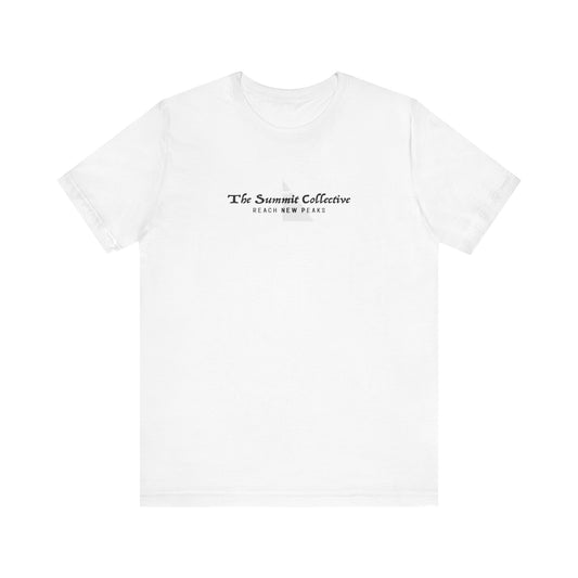 Short-Sleeve RNP Collective Tee