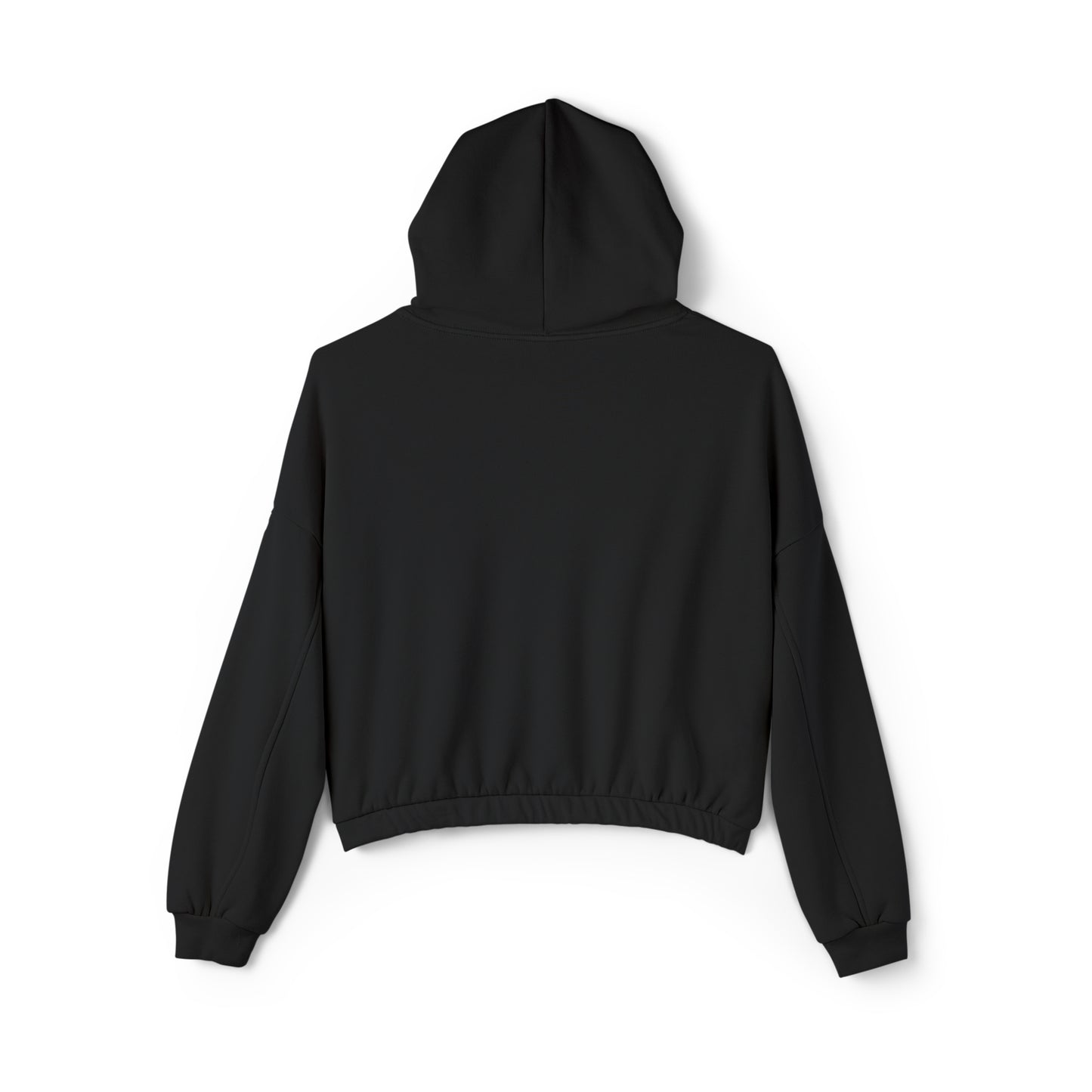 Women's Summit Collective Cinched Bottom Hoodie