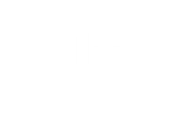 The Summit Collective